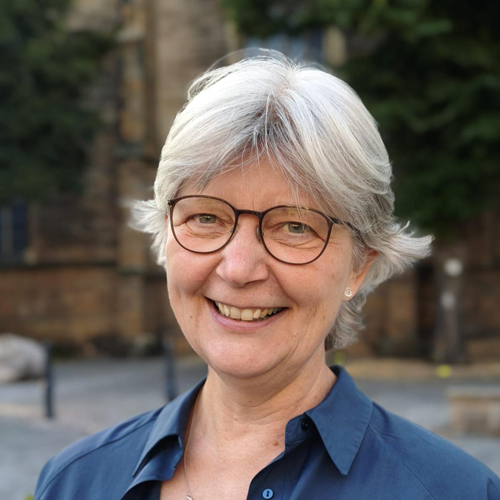 Anne Sophia Schulte-Kotte
