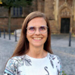 Marion Schifter